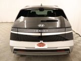 New 2025 Hyundai Ioniq 5 Limited image 5