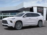 New 2025 Buick Enclave Avenir w/ Super Cruise Package image 2