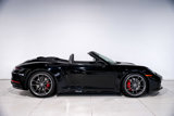 Used 2022 Porsche 911 Carrera S image 3