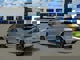 New 2025 Hyundai Ioniq 5 Limited image 5