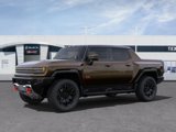 New 2025 GMC Hummer EV 2X w/ LPO, Illumination Package image 2