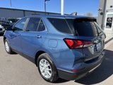 Used 2024 Chevrolet Equinox LT image 3