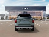 New 2025 Kia Sorento EX w/ EX Panoramic Sunroof Package image 5