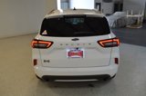 Used 2023 Ford Escape ST-Line image 4