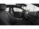 New 2026 Mercedes-Benz CLA 250 image 4