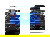New 2025 Acura RDX A-Spec image 5