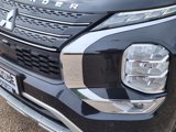 New 2025 Mitsubishi Outlander SEL image 5