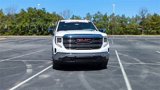 New 2025 GMC Sierra 1500 SLT w/ SLT Premium Plus Package image 3