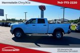 New 2026 RAM 2500 Tradesman image 4