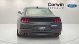 New 2025 Ford Mustang GT Premium image 6