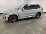 Used 2022 BMW X3 xDrive30i w/ M Sport Package 2 image 3