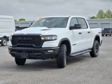 New 2025 RAM 1500 Rebel image 3