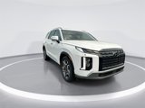 New 2025 Hyundai Palisade SEL image 2