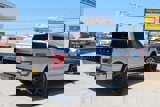 Used 2021 Ford F150 Platinum w/ Equipment Group 701A High image 5