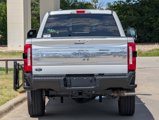 New 2025 Ford F250 King Ranch image 6
