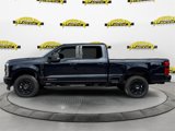 New 2025 Ford F350 Lariat image 3