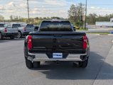 Used 2024 Chevrolet Silverado 3500 LT image 5