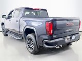 New 2026 GMC Sierra 1500 AT4 w/ AT4 Premium Package image 3