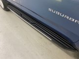 New 2025 Chevrolet Suburban Premier image 5