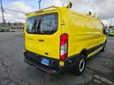 Used 2016 Ford Transit 150 148 Low Roof image 5