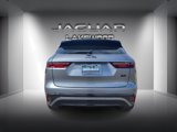 New 2026 Jaguar F-PACE R-Dynamic S image 4