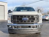 New 2025 Ford F350 XL w/ 360-Degree Camera Package image 2
