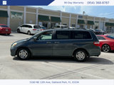 Used 2006 Honda Odyssey EX-L image 4