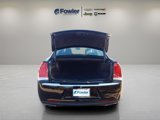 Used 2023 Chrysler 300 Touring w/ Safetytec Plus Group image 3
