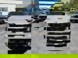New 2025 Kia Sorento SX Prestige image 2