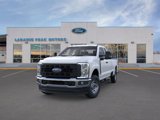 New 2025 Ford F250 XL image 2