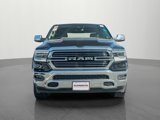 Used 2021 RAM 1500 Laramie image 2