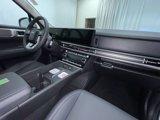 New 2026 Hyundai Santa Fe SEL image 6