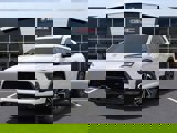 New 2025 Buick Enclave Sport Touring w/ Power Package image 6