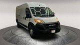 Used 2023 RAM ProMaster 2500 image 2