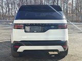 Used 2022 Land Rover Discovery HSE R-Dynamic image 4
