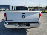 Used 2023 RAM 2500 Big Horn w/ Level 1 Equipment Group image 5
