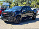 New 2026 GMC Sierra 1500 Elevation w/ Elevation Premium Package image 3