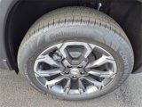 New 2026 GMC Terrain Elevation w/ Elevation Premium Package image 5