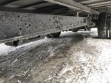 Used 2021 Ford E-350 and Econoline 350 Super Duty image 5
