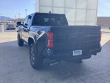 New 2025 Toyota Tacoma TRD Sport image 6