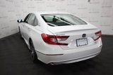 Used 2022 Honda Accord Touring image 3