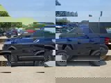 New 2026 Honda Passport TrailSport image 4
