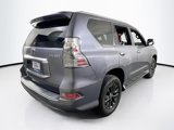 Used 2023 Lexus GX 460 Premium image 5