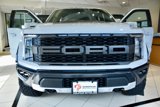 Used 2023 Ford F150 Raptor w/ Raptor Carbon Fiber Package image 2