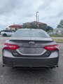Used 2020 Toyota Camry SE image 5