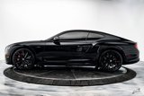 Used 2022 Bentley Continental GT Speed image 5