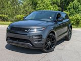 New 2026 Land Rover Range Rover Evoque Dynamic SE image 2