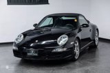 Used 2007 Porsche 911 Carrera 4S image 4