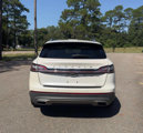 Used 2019 Lincoln Nautilus Reserve w/ Driver Assistance Package image 6
