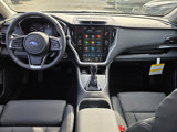 New 2025 Subaru Outback Limited image 2